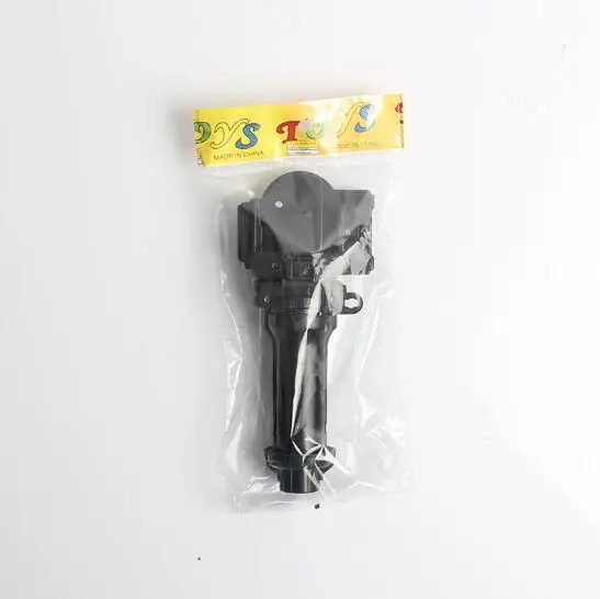 Bayblade  Toys Drop Shopping Spinning Top  L-R Right Left Spinning Pull Starter Launcher 1pcs 7