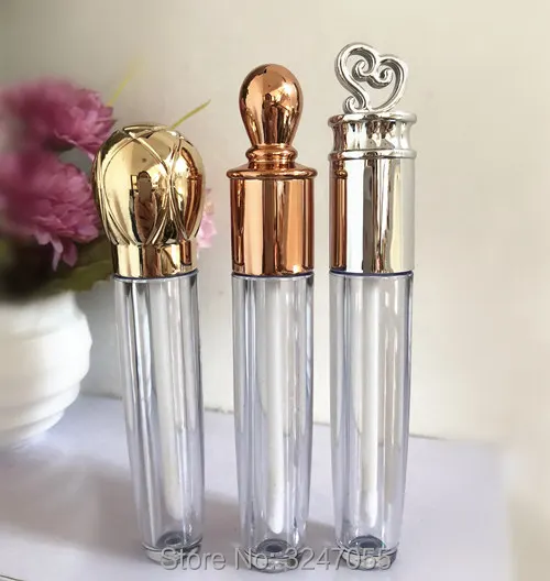 5ml  1