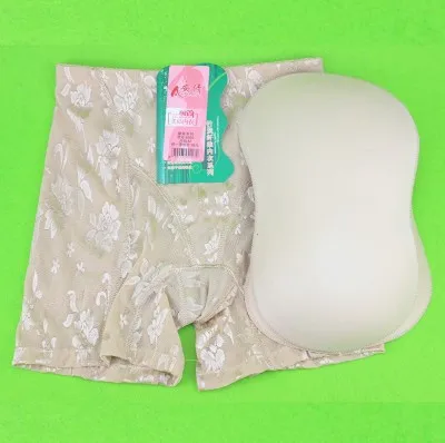 1919344062_2125766126