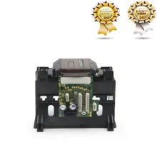 Печатающая головка для hp 934 935 Officejet Pro 6230 6830 6815 6812 6835