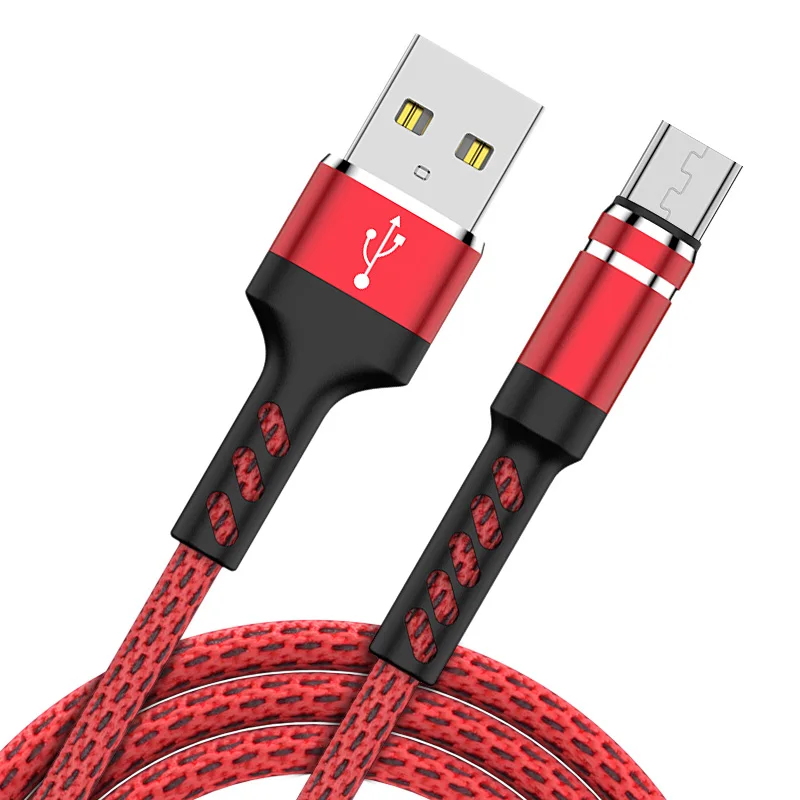 SKU-1