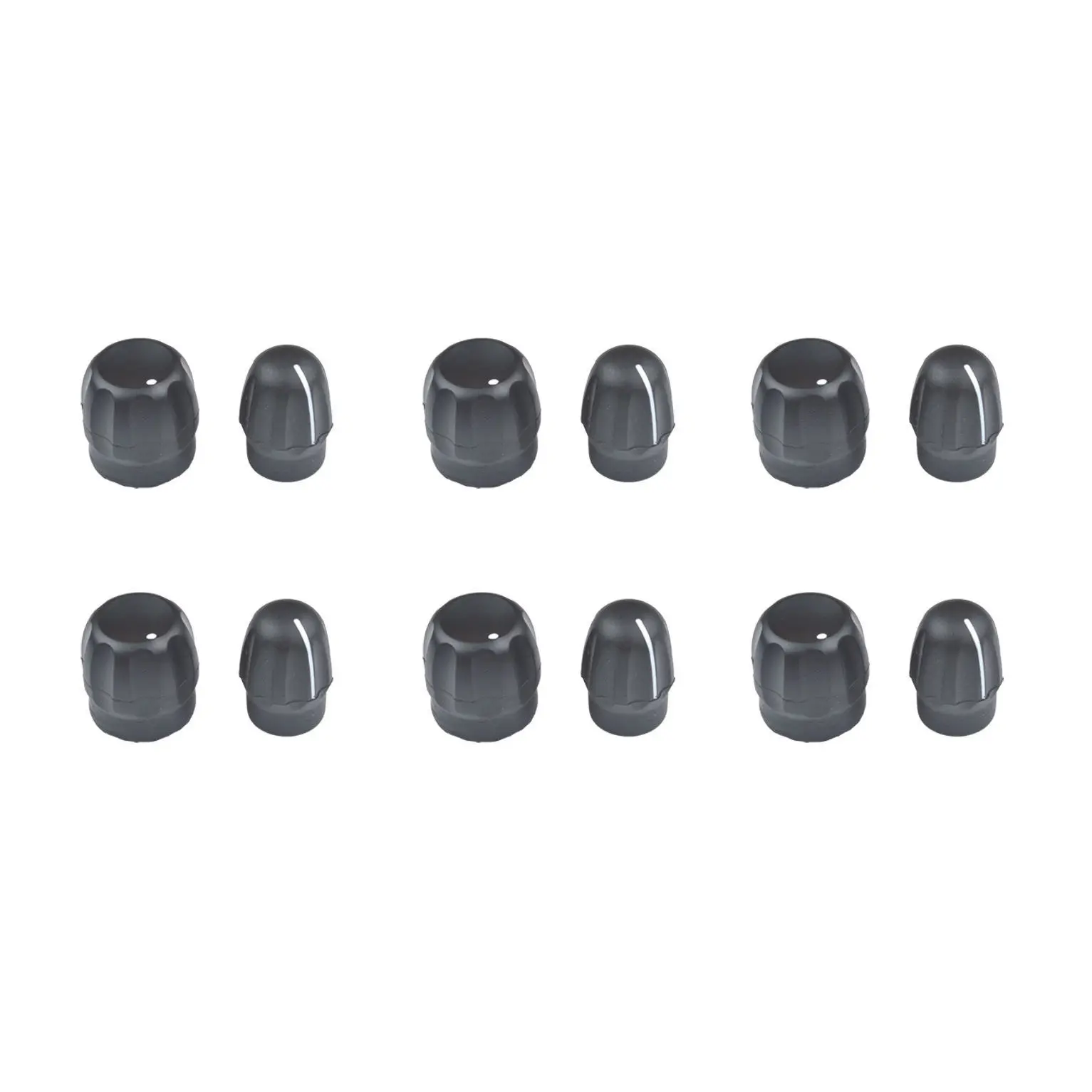 bilder für Volumen Und Kanal knopf 6 satz Für Motorola EP350 GP320 EP450 PRO3150 GP308 CP160 PR400 PR860 PRO3150 PRO5150 PRO7150 bilder für Volumen Und Kanal knopf 6 satz Für Motorola EP350 GP320 EP450 PRO3150 GP308 CP160 PR400 PR860 PRO3150 PRO5150 PRO7150
