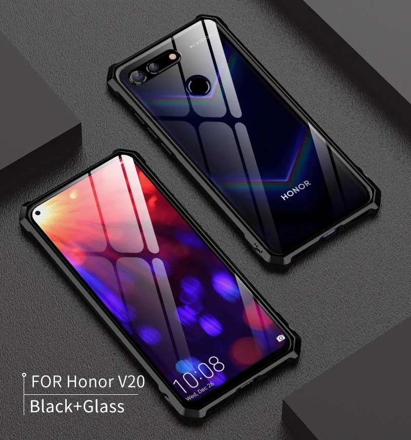 V20-_35