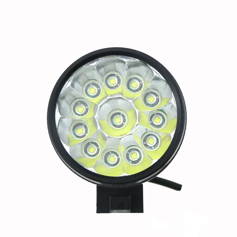 12T6 bike light (7)