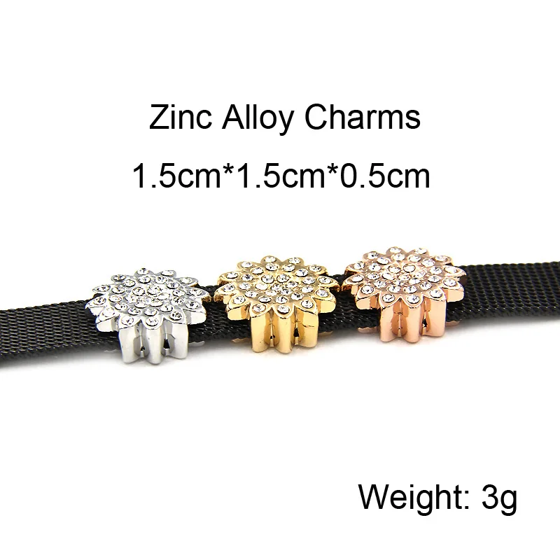 Size
