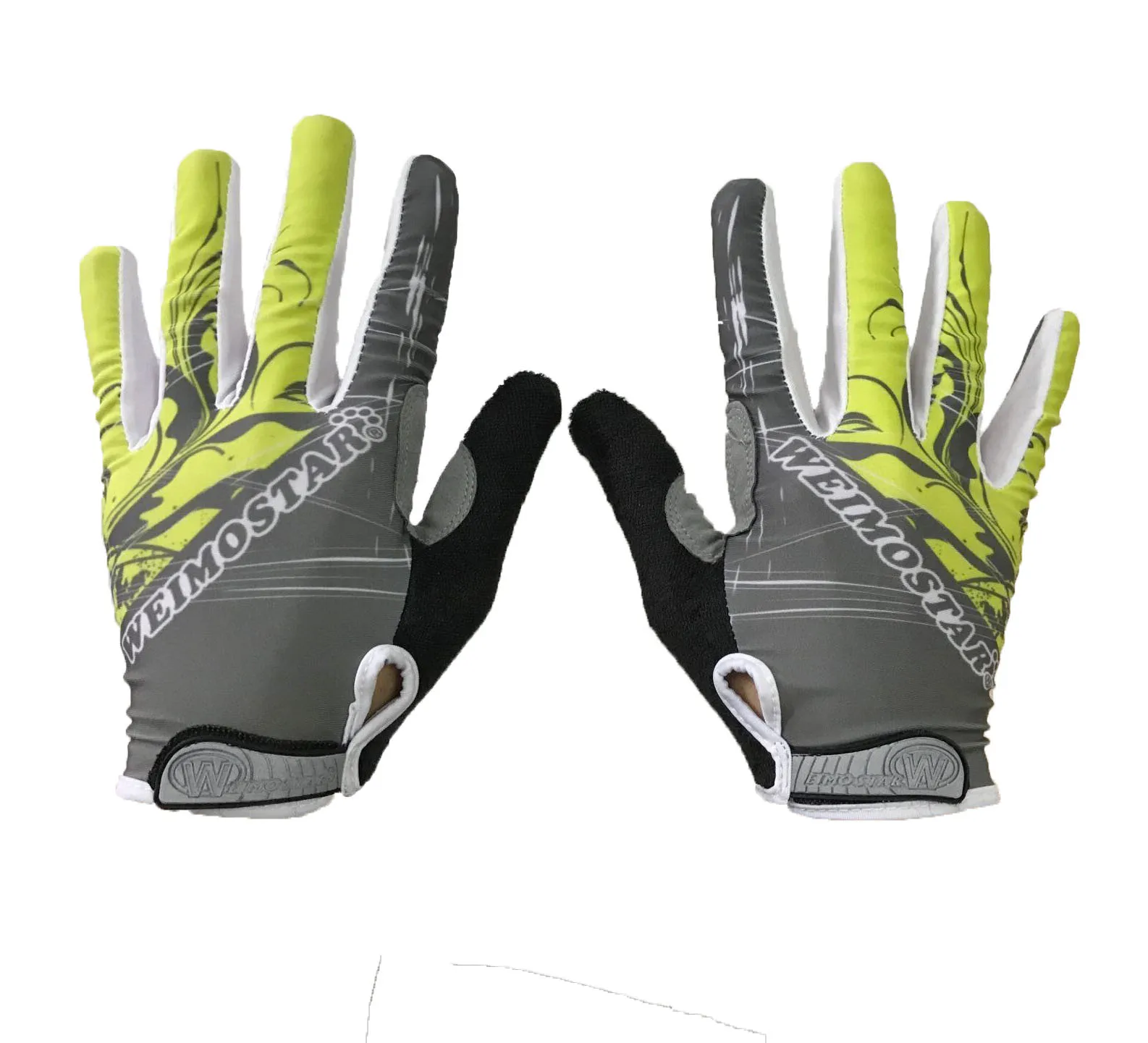 Перчатки для горного велосипеда, велосипедные перчатки с гелевыми подушечками, дышащие летние спортивные перчатки для езды на мотоцикле, шоссейном велосипеде для мужчин и женщин