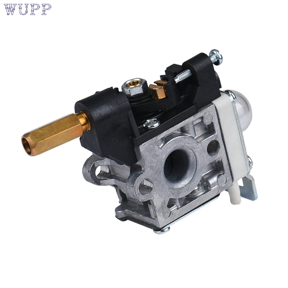 Auto Motorcycle OEM CARBURETOR Crab ZAMA RB K93 Echo SRM 225 SRM 225i
