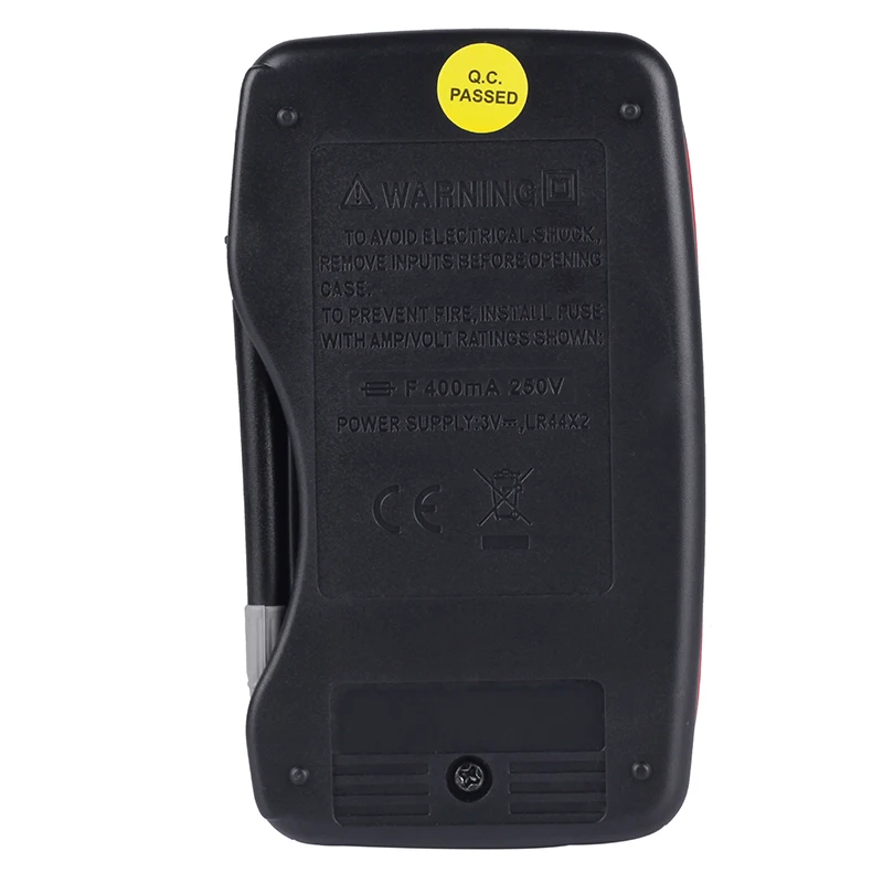 M320 (4)