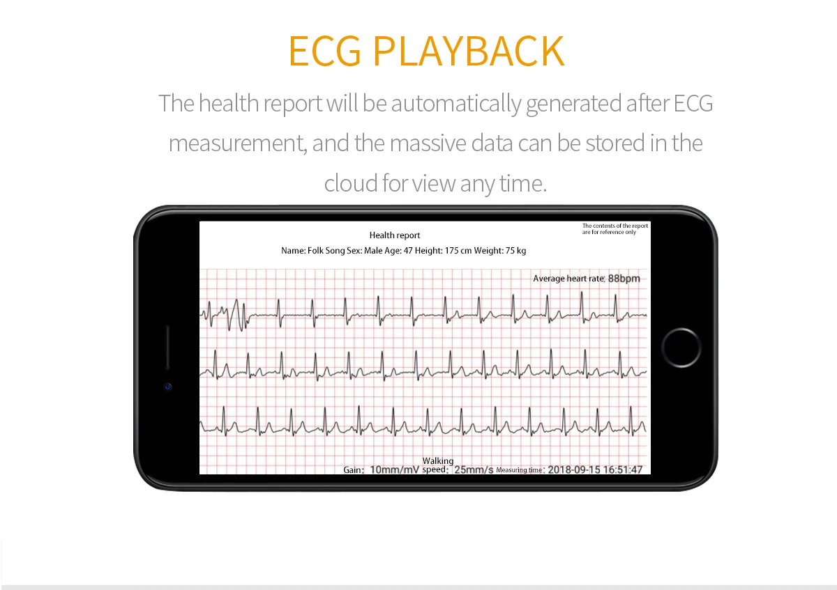 Ppg ecg ip68 на русском языке фитнеса умный Браслет с измерения давления измерением здоровья умный пульсометр с смарт-часы длякровяное водонепроницаемое запястье часы для Водонепроницаемый генератор импульсов