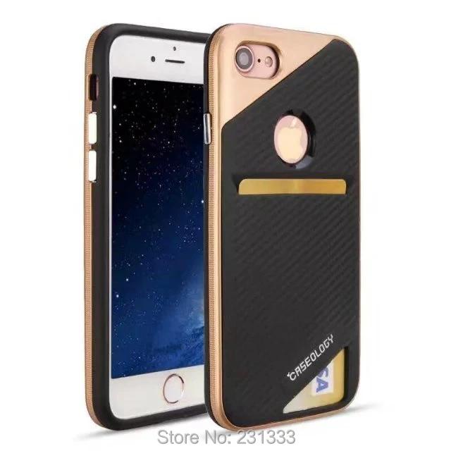34845 SE 5S 6S 6+ 7G 7+ S7 S7EDGE J510 J710 CaseologyPC+TPU74 (4)
