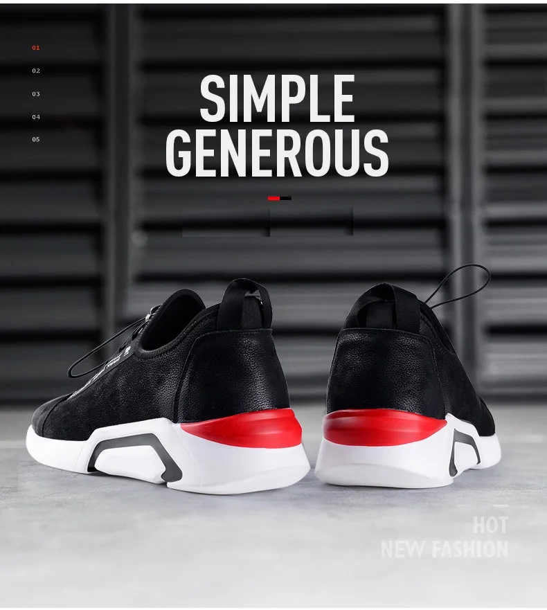 casual shoes (8)