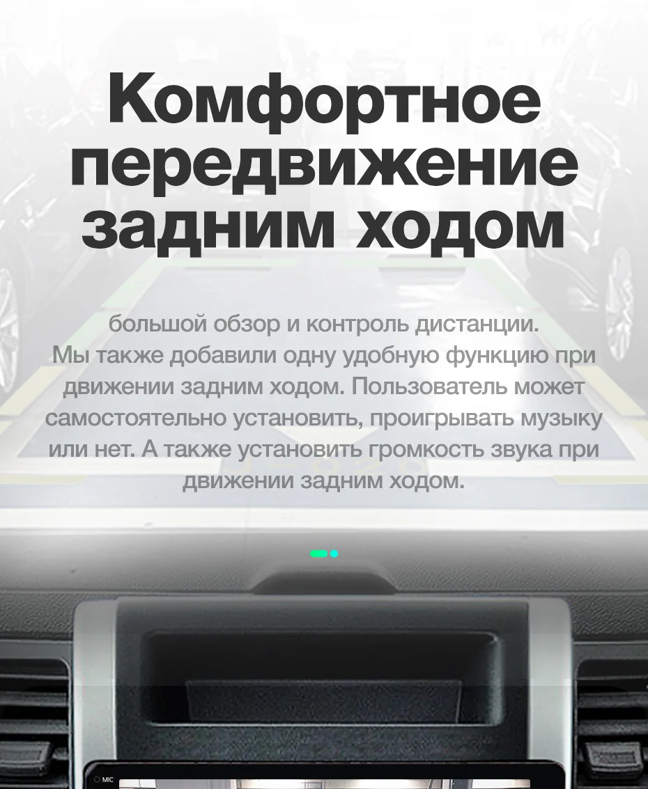 TEYES SPRO Штатное Головное устройство For Nissan X-trail 2007- GPS Android 8.1 aвтомагнитола магнитола автомагнитолы Андроид для Ниссан Х-Трейл 2 T32 T31 аксессуары штатная магнитола автомобильная мультимедиа