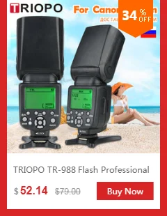 Godox TT600S TT600 Вспышка Speedlite для Canon Nikon sony Pentax Olympus Fujifilm и встроенная 2,4G Беспроводная ТРИГГЕРНАЯ система GN60