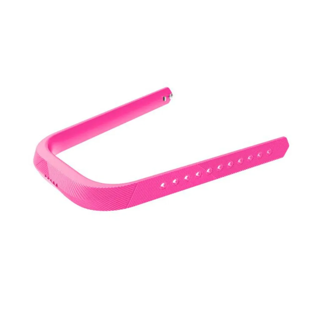 XLQ61012706_20161012024714592