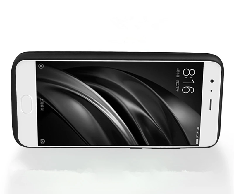 7105611337_1493788252