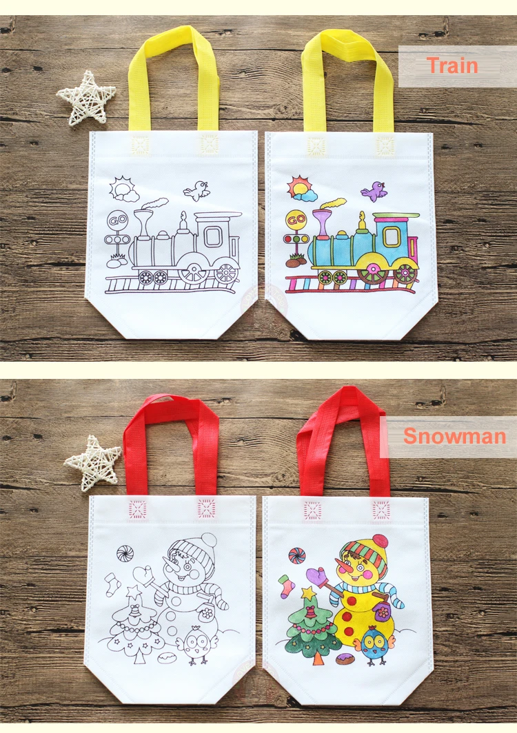 x9