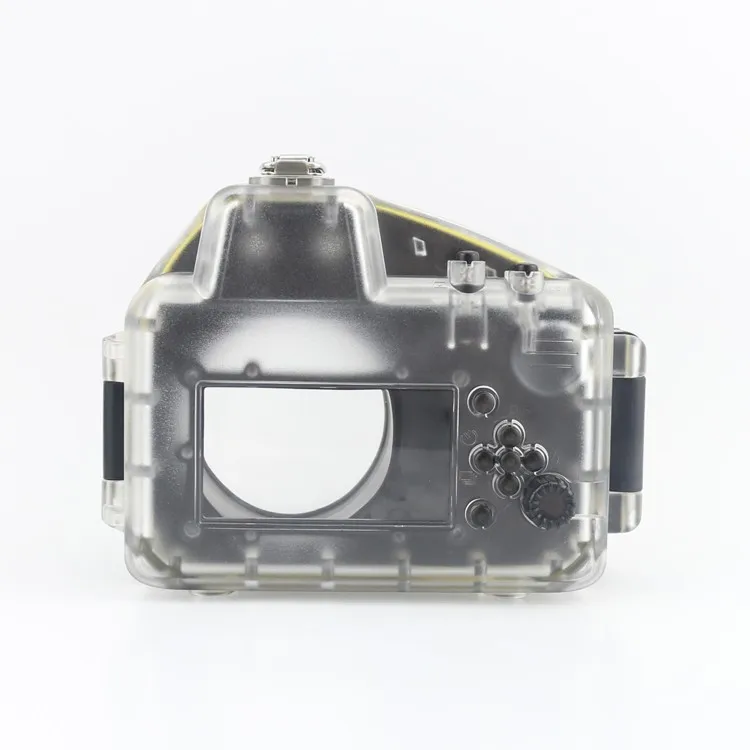 productimage-picture-meikon-40m-130ft-diving-camera-waterproof-housing-bag-case-for-sony-nex-5-nex5-camera-with-16-50mm-lens-11604