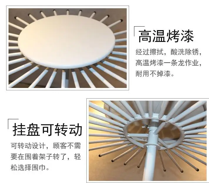 QQ20181220095857