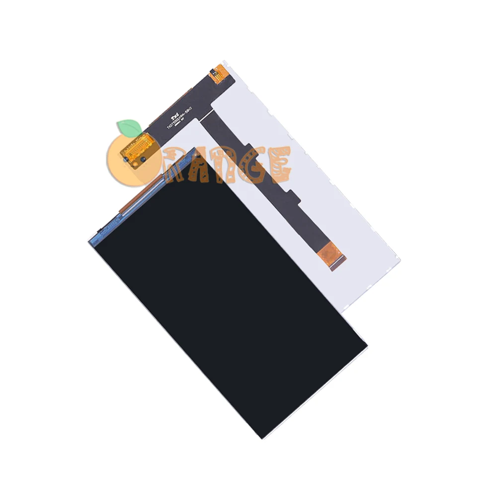 Новая замена ЖК дисплей сенсорный экран для Alcatel Pixi 4 Plus мощность 5023 OT 5023F 5023E
