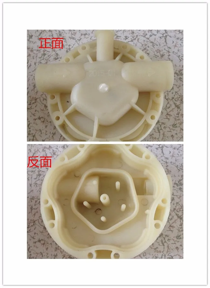 head4