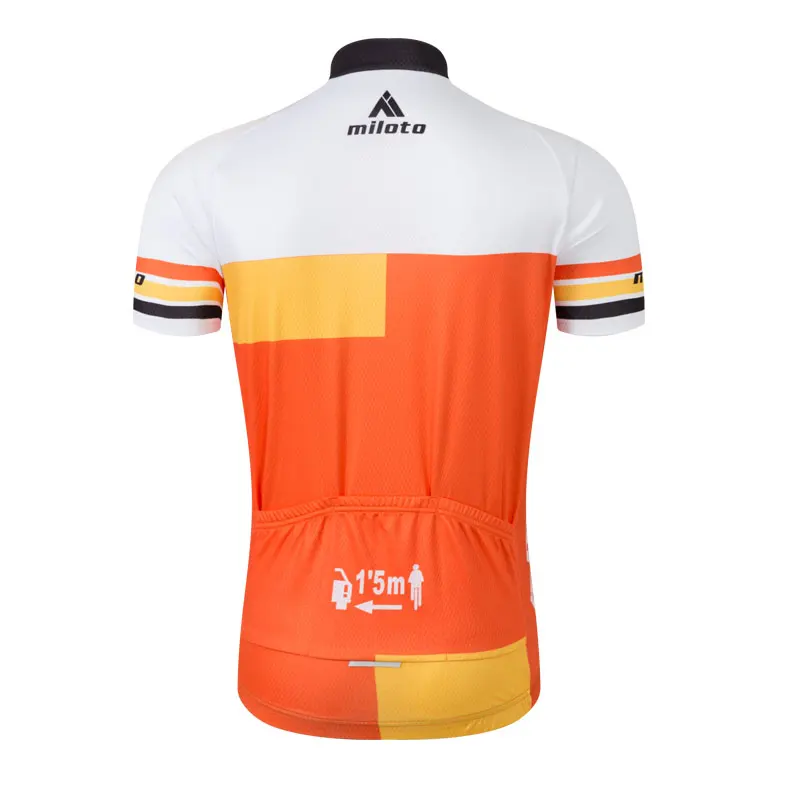 gvklhlh