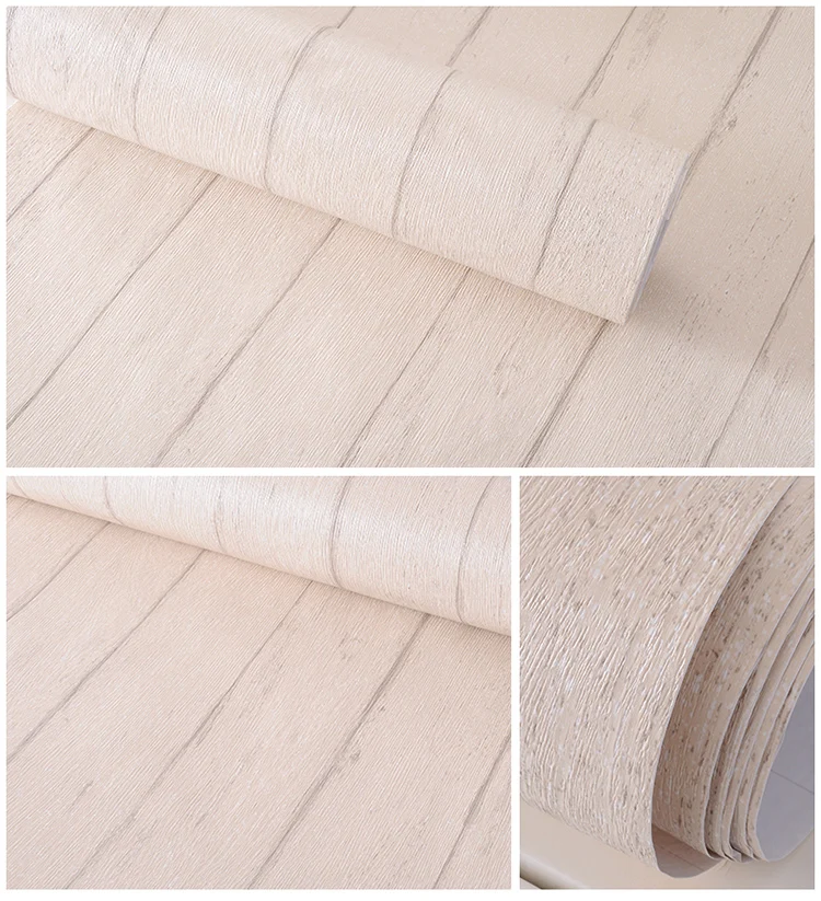 TB22lDPbH4npuFjSZFmXXXl4FXa_!!1746409937