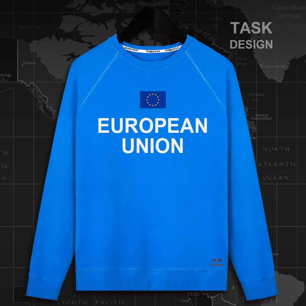 HNat_EuropeanUnion01_MA01brightblue