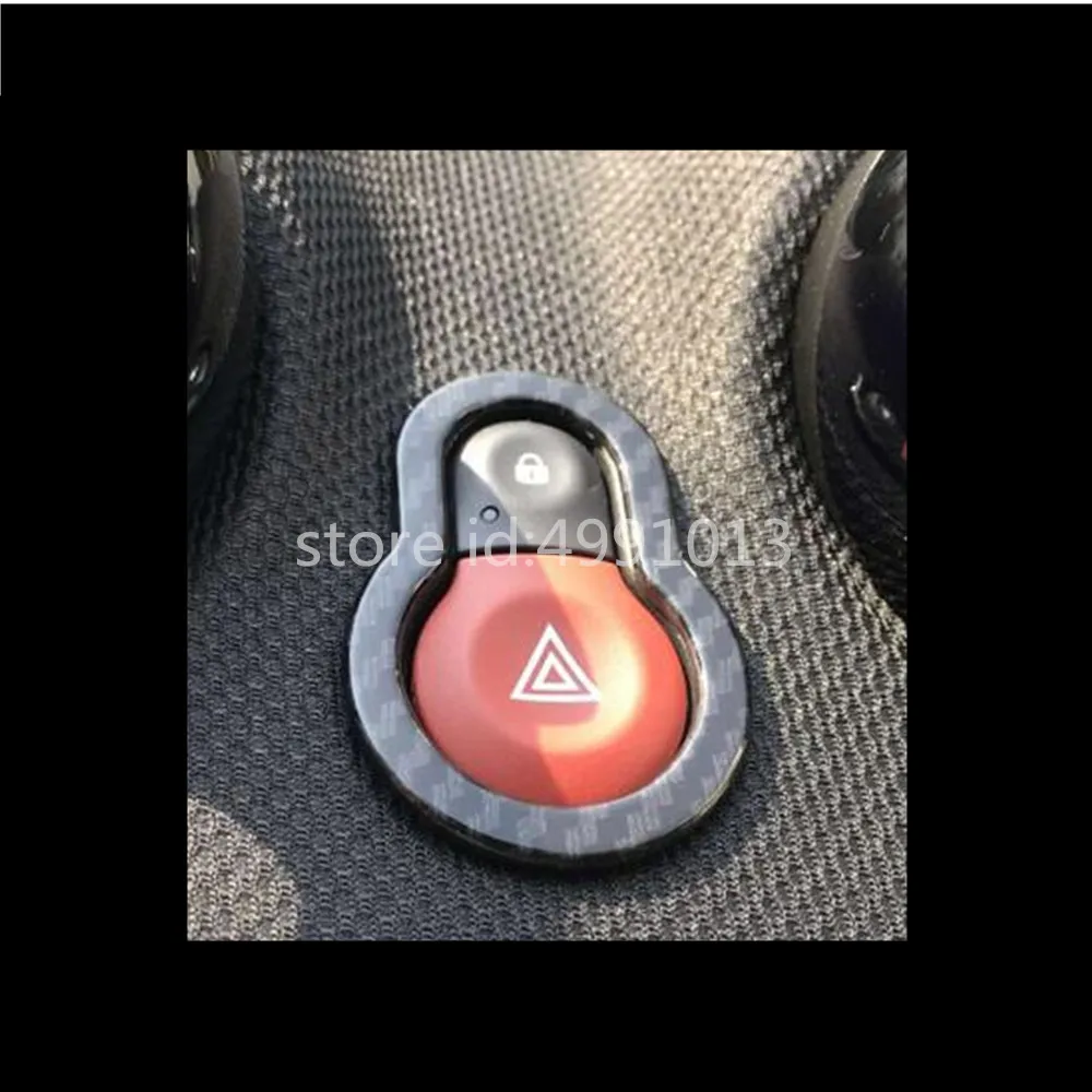 H5