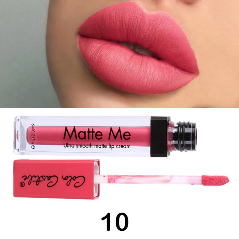 10#