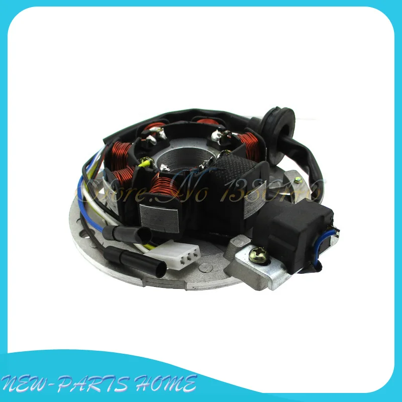 MXD0018 (8)