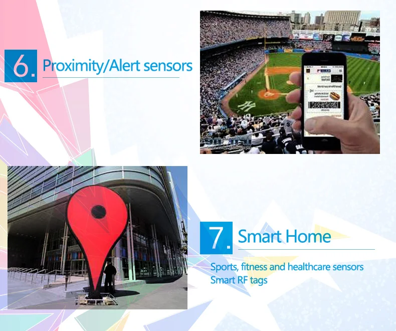 iBeacon_YJ005_06