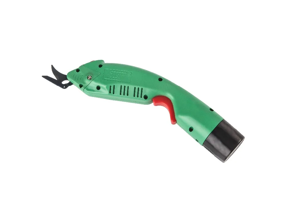 WBT 2 ELECTRIC SCISSORSin Electric Scissors from Tools on Aliexpress