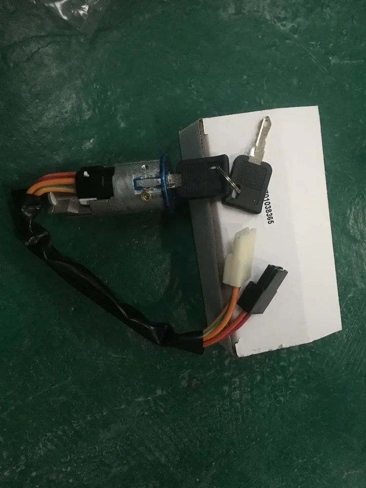 QQ20190225-1