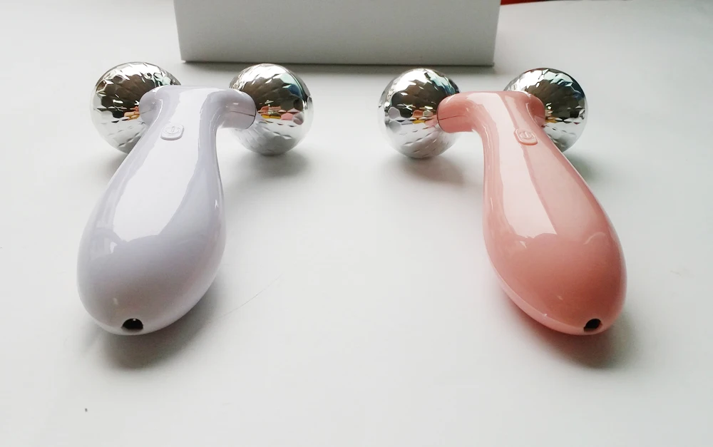 QQ20180416151910