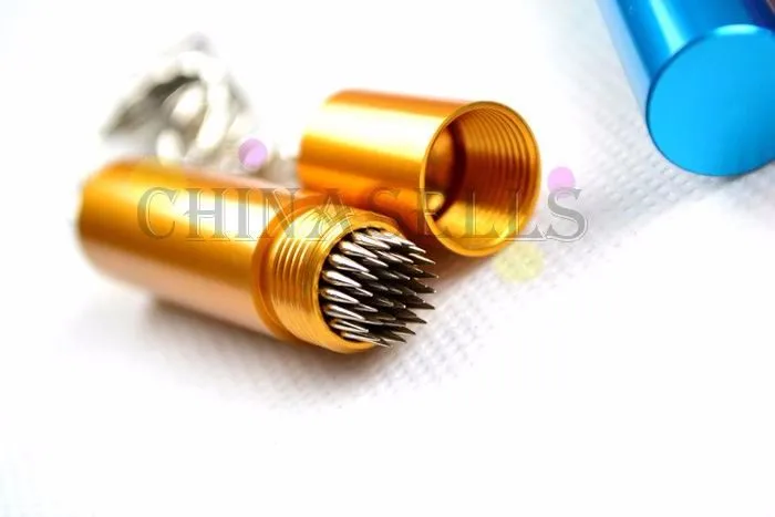 T27Bh0XcVbXXXXXXXX_!!530141609