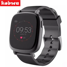 Smart Bracelet Pedometer tracker Wearable Devices Heart Rate Smart Bracelet Fitness Tracker Step Counter Activity Monitor Band