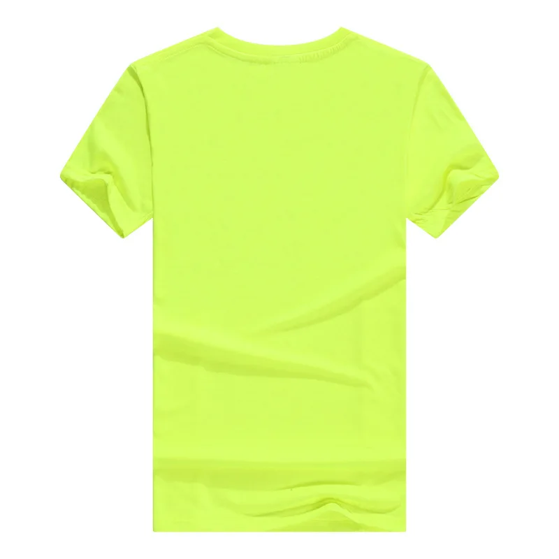 T001 (9)