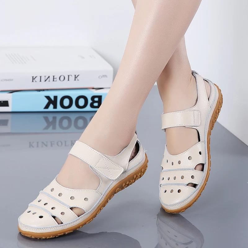 women sandals (19)