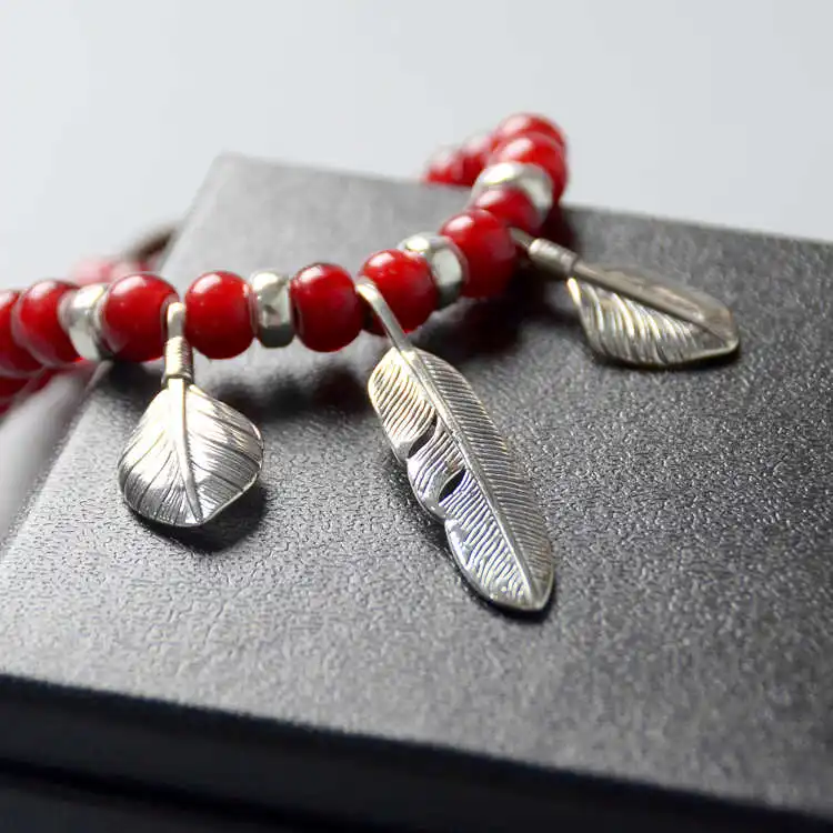 feather 1793192090 (1)_