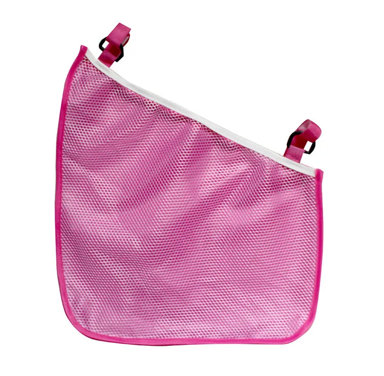 2588322751_1898915400