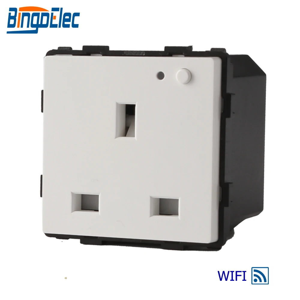 13a wifi