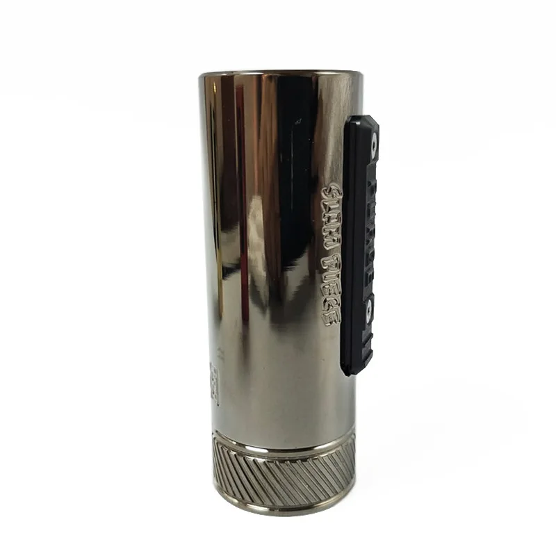 New-arrival-slam-piece-Mechanical-Mod-Fit-18350-18650-20700-21700-Mech-MOD-510-Connection-Brass (1)