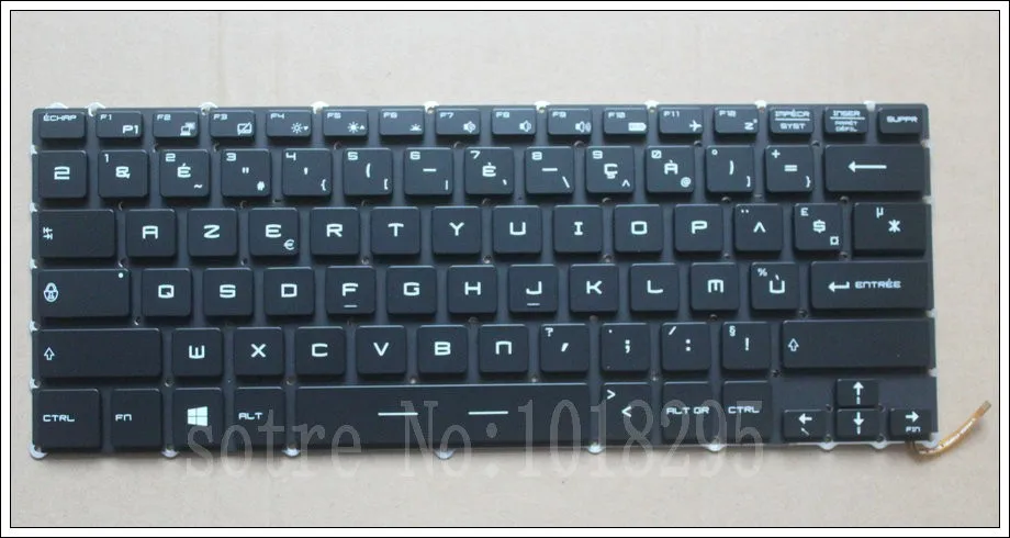FR1