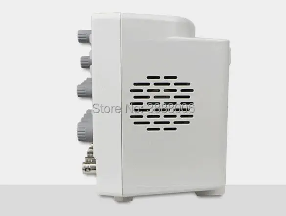 MSO5074FG-6