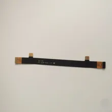 Новый OUKITEL K6000 USB зарядка доска к материнская плата FPC для OUKITEL K6000 Pro 5,5 дюймов 1920×1080 MTK6753 Бесплатная доставка + номер отслеживания