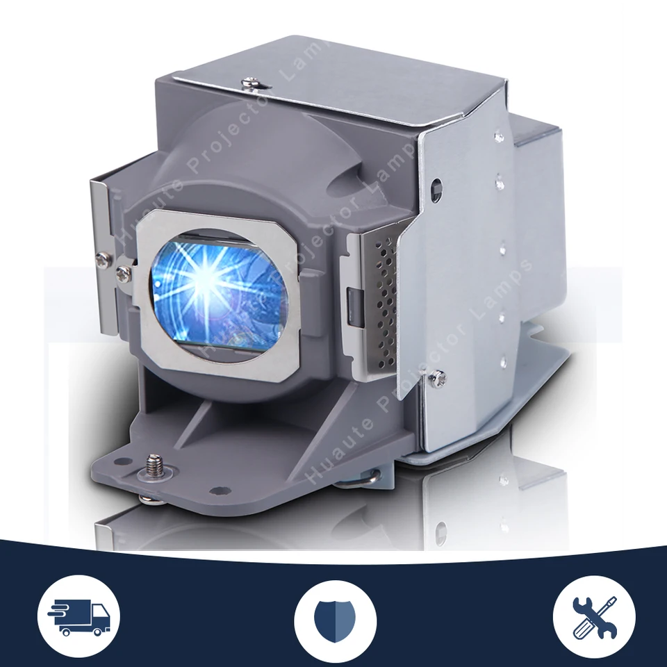 Mc.jfz11.001 Projector Lamp For Acer Ak.blbjf.z11/h6510bd