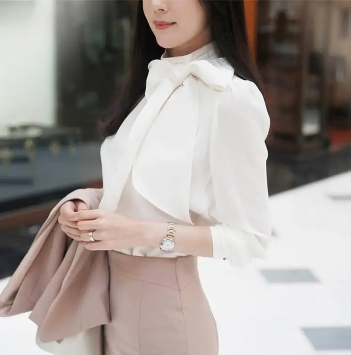 36020180224142050489