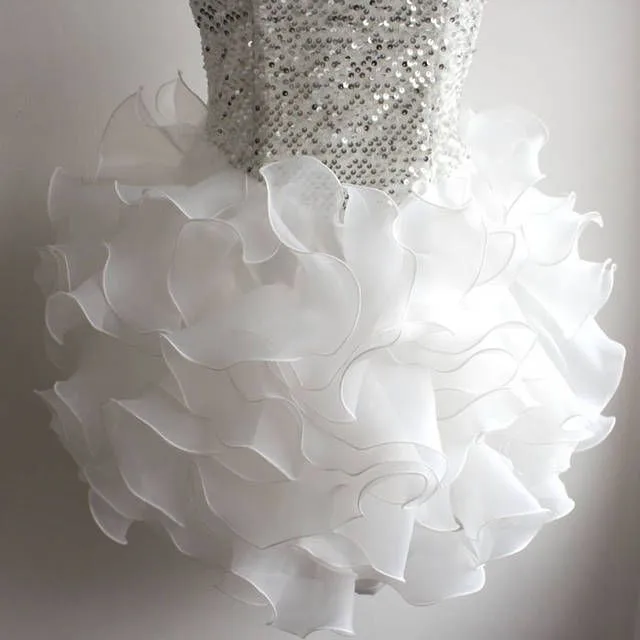 Formal Dress--1401 (4)