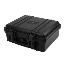 Твердая ударопрочная сумка для костюм чехол сумка для хранения Чехол для DJI MAVIC PRO 2/MAVIC PRO/MAVIC AIR/SPARK Drone