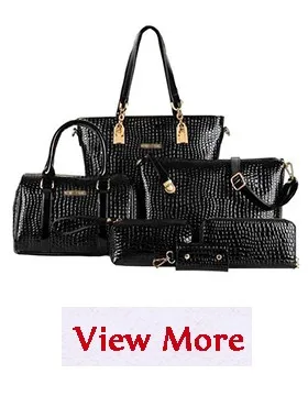 36020161210160444359